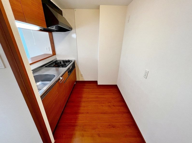 フォルツァ　ドット　ミュ その他17