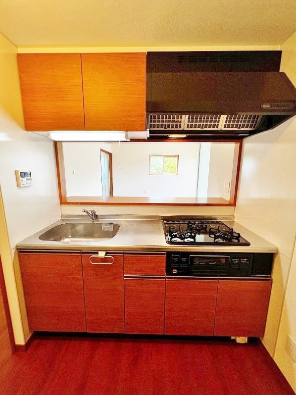 フォルツァ　ドット　ミュ その他18