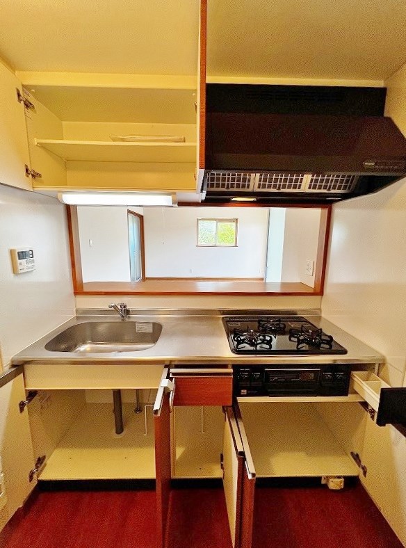 フォルツァ　ドット　ミュ その他19