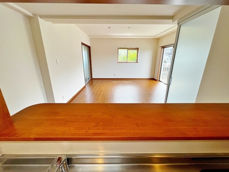 フォルツァ　ドット　ミュ その他21