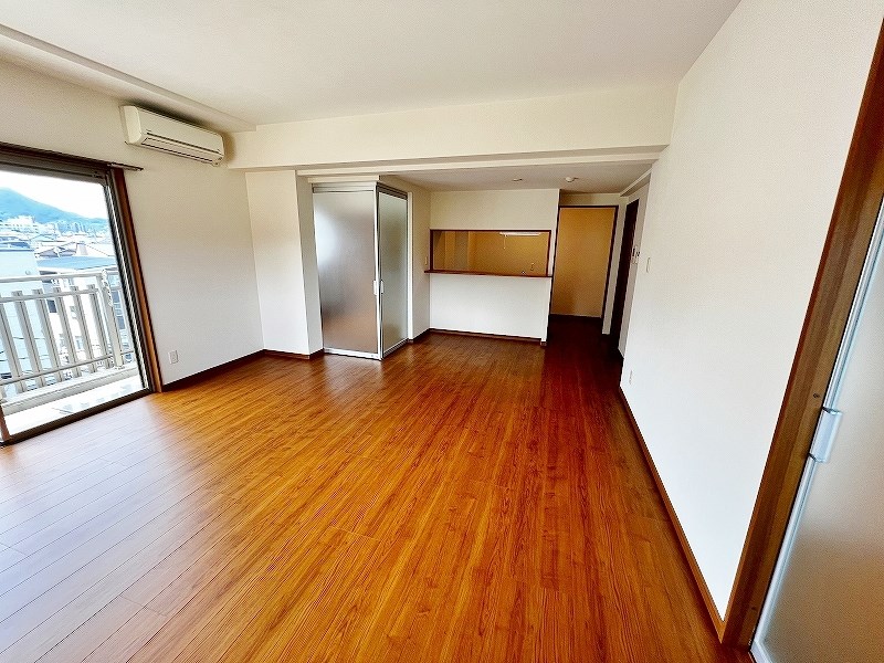 フォルツァ　ドット　ミュ その他22