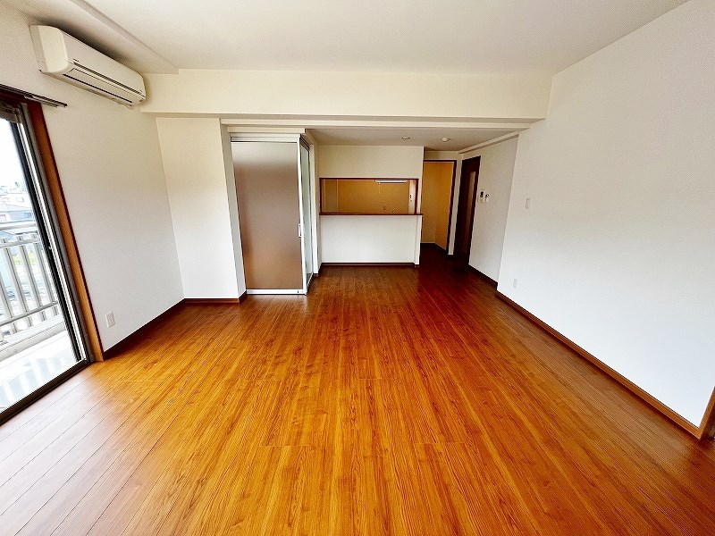 フォルツァ　ドット　ミュ その他23