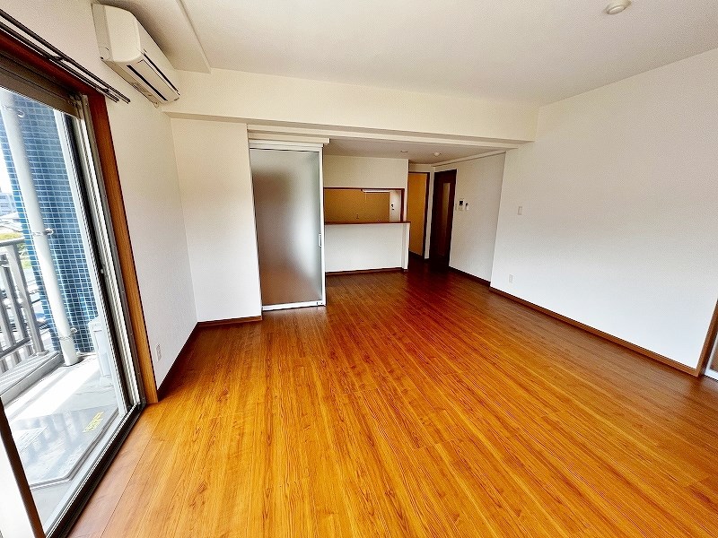 フォルツァ　ドット　ミュ その他24