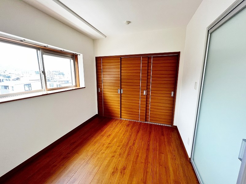 フォルツァ　ドット　ミュ その他26