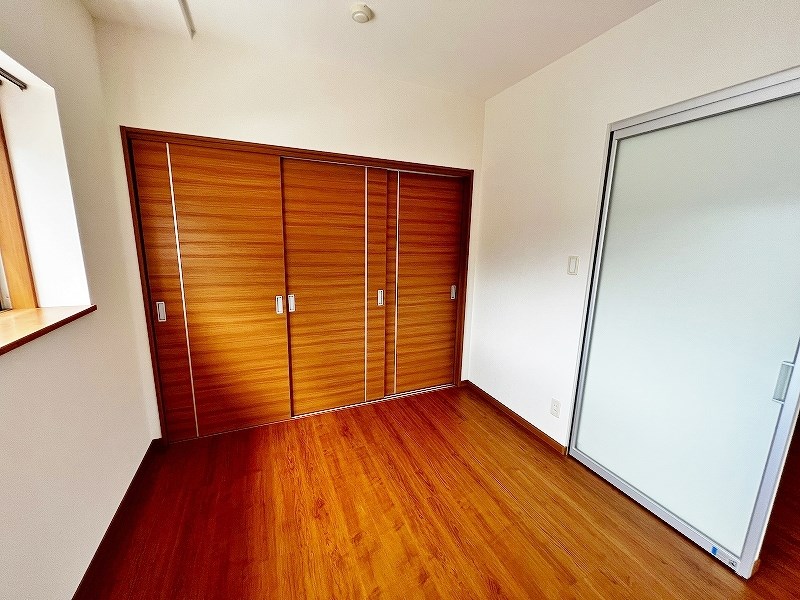 フォルツァ　ドット　ミュ その他27