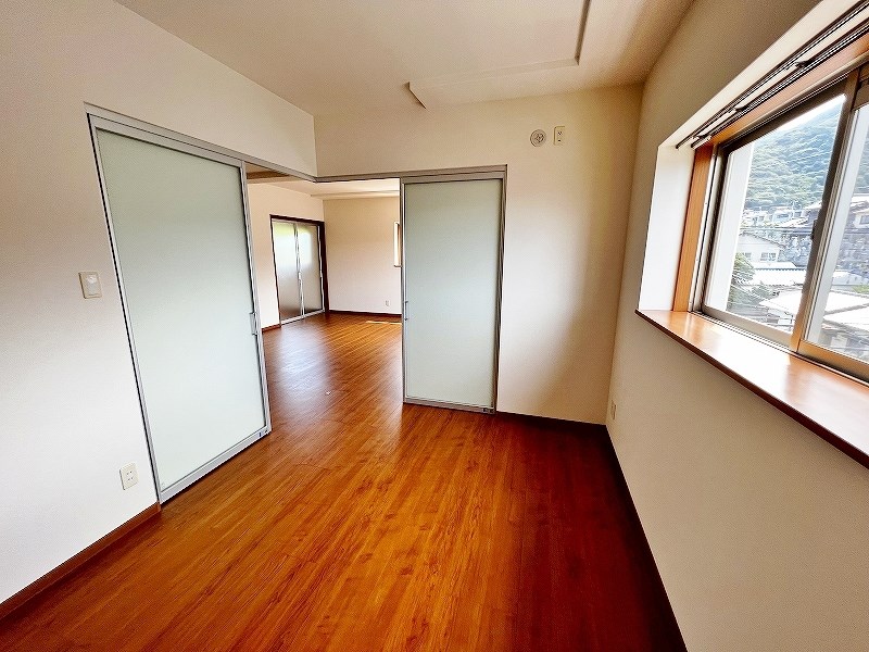 フォルツァ　ドット　ミュ その他28