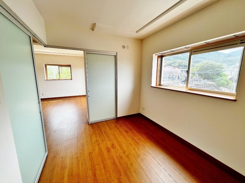 フォルツァ　ドット　ミュ その他29