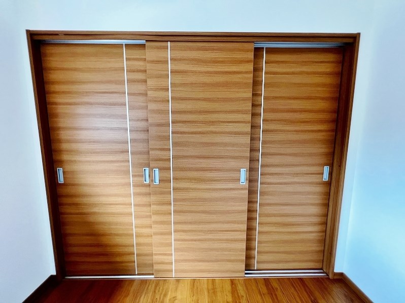 フォルツァ　ドット　ミュ その他30