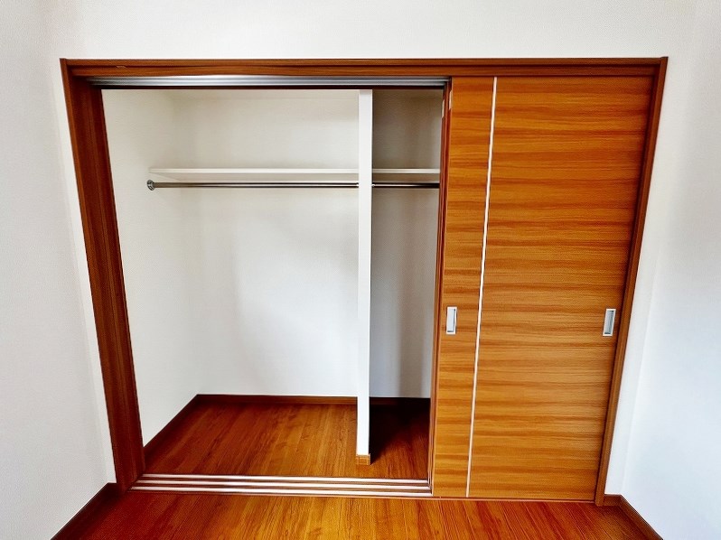 フォルツァ　ドット　ミュ その他31