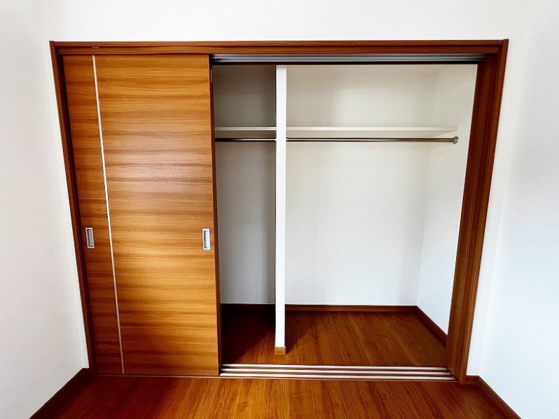 フォルツァ　ドット　ミュ その他32