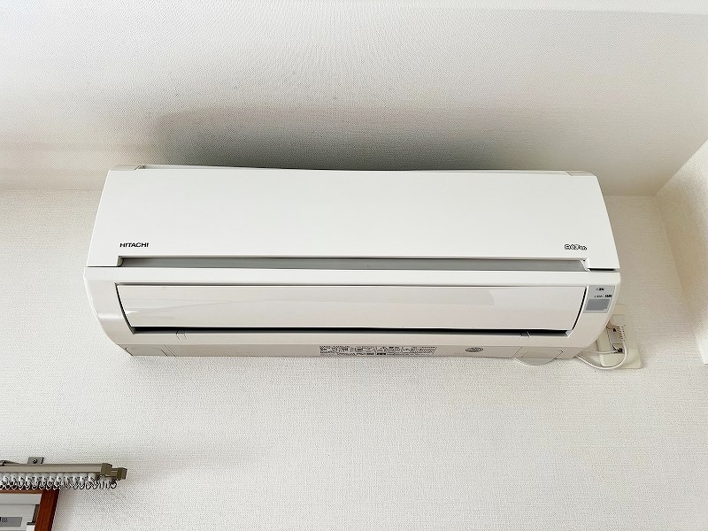 フォルツァ　ドット　ミュ その他33