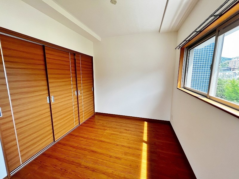 フォルツァ　ドット　ミュ その他34