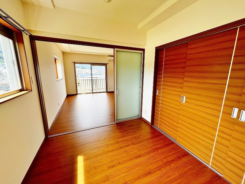 フォルツァ　ドット　ミュ その他35