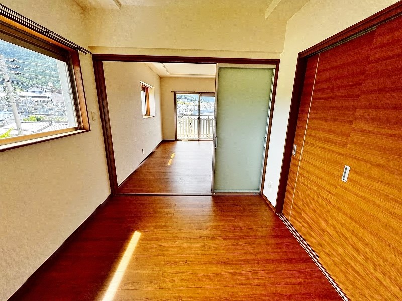 フォルツァ　ドット　ミュ その他36