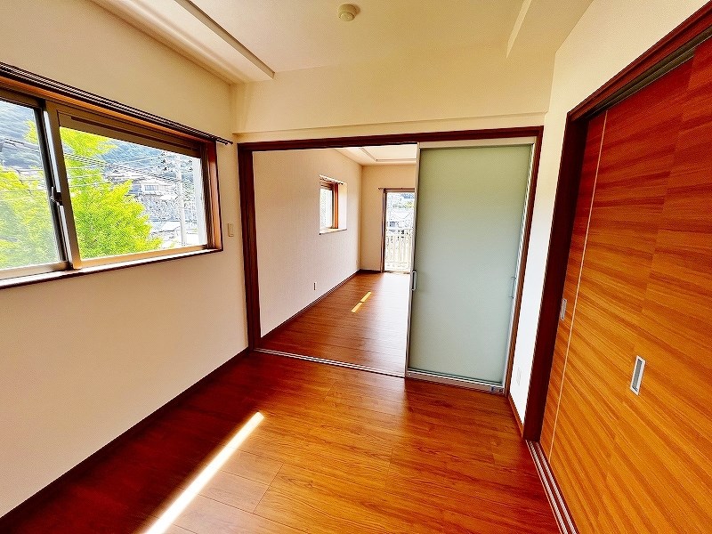 フォルツァ　ドット　ミュ その他37