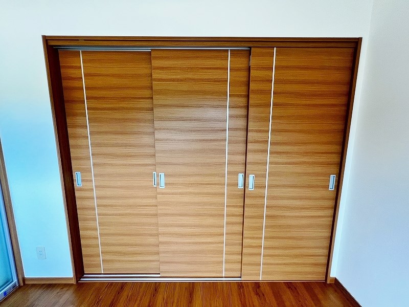 フォルツァ　ドット　ミュ その他38