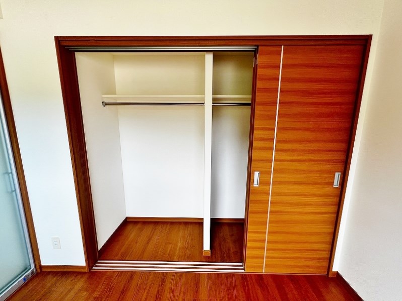 フォルツァ　ドット　ミュ その他39