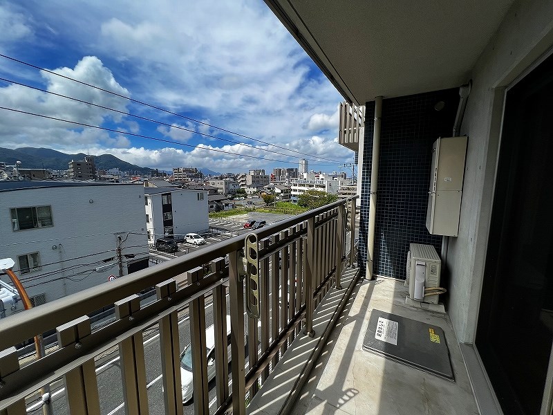 フォルツァ　ドット　ミュ その他40