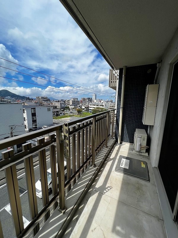 フォルツァ　ドット　ミュ その他41