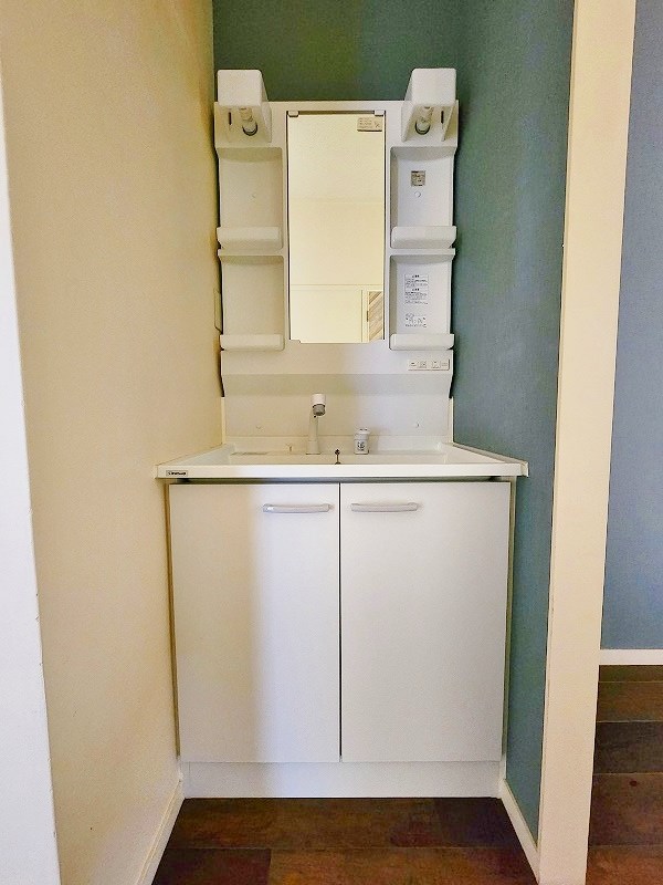 リ・エクラⅡ その他1