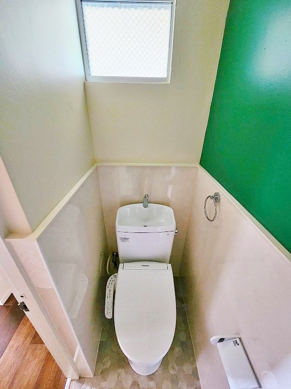 リ・エクラⅡ その他2