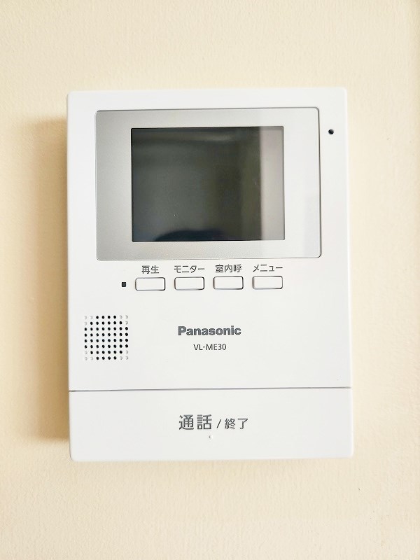 リ・エクラⅡ その他3