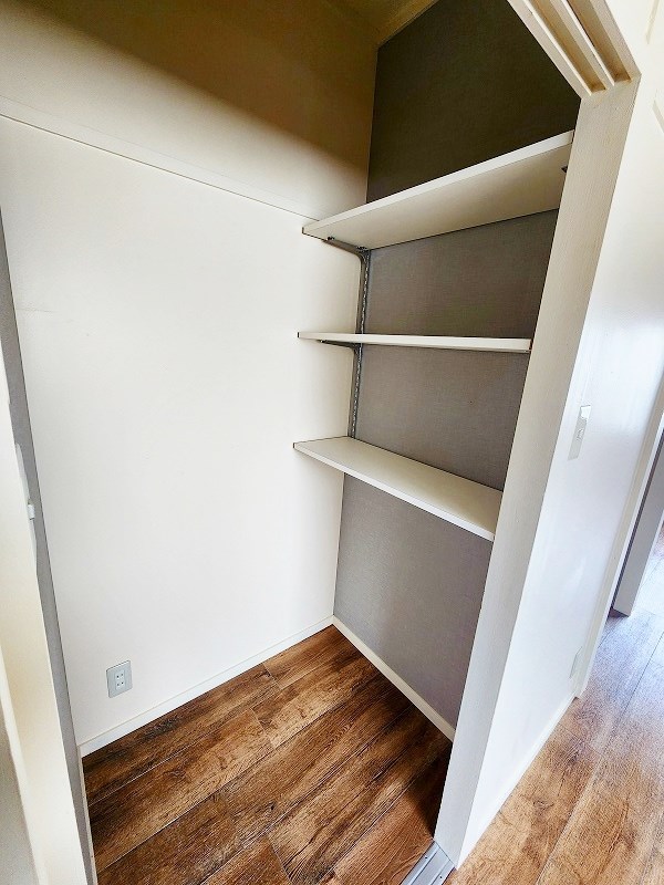 リ・エクラⅡ その他4