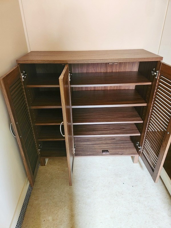 リ・エクラⅡ その他6