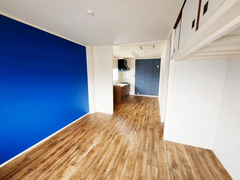 リ・エクラⅡ その他7