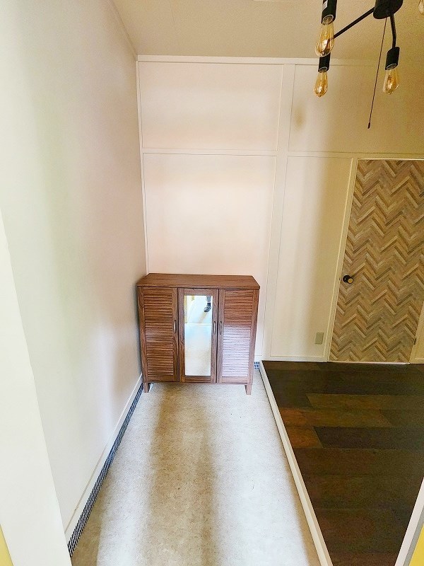 リ・エクラⅡ その他8