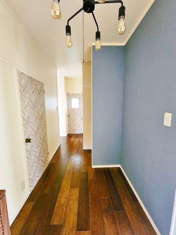 リ・エクラⅡ その他9