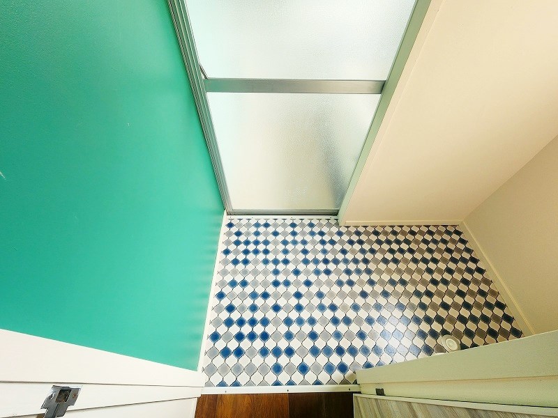 リ・エクラⅡ その他10