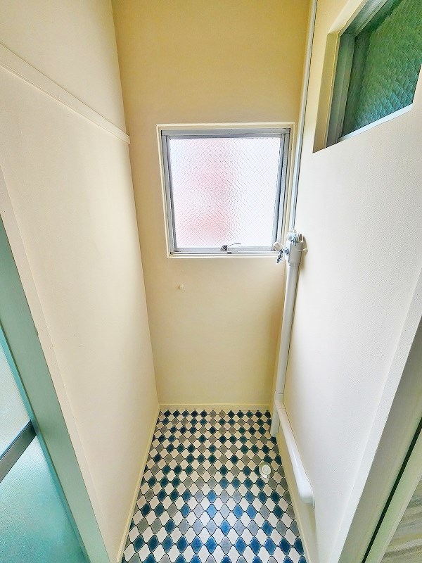 リ・エクラⅡ その他11