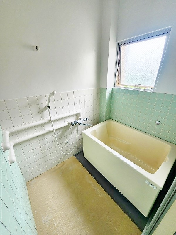 リ・エクラⅡ その他12