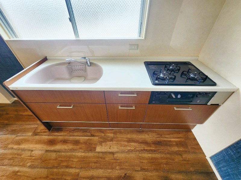 リ・エクラⅡ その他14