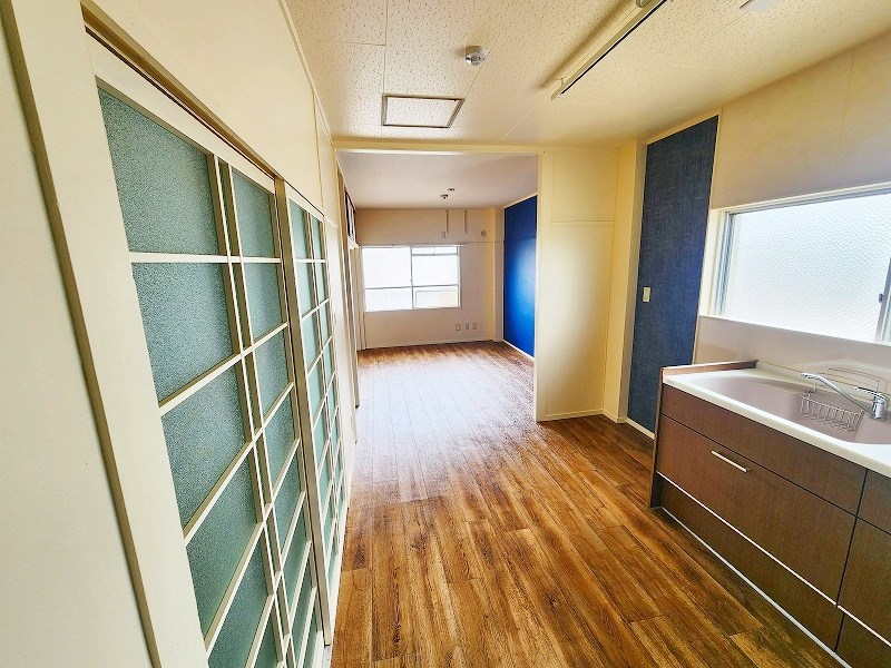 リ・エクラⅡ その他15