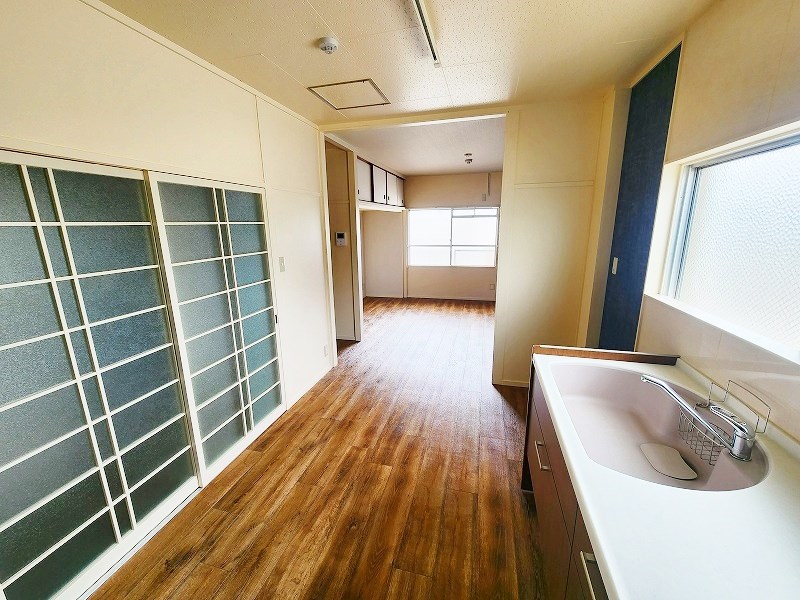 リ・エクラⅡ その他16