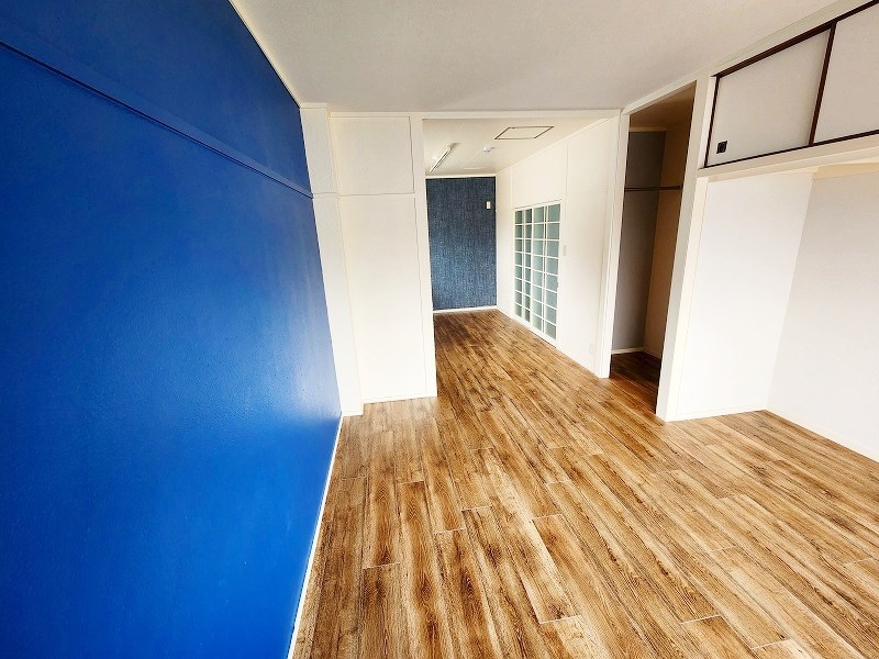 リ・エクラⅡ その他17