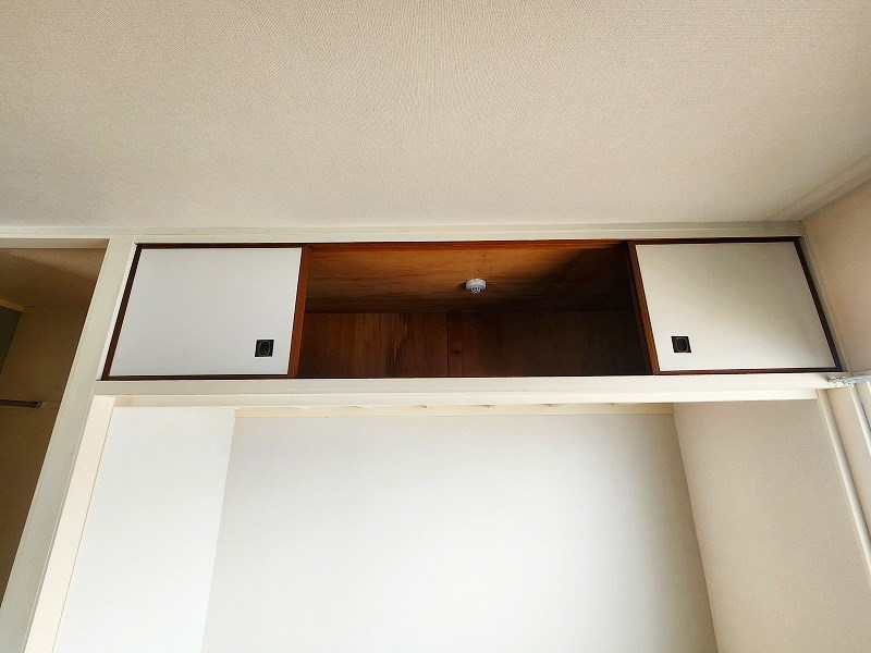 リ・エクラⅡ その他18