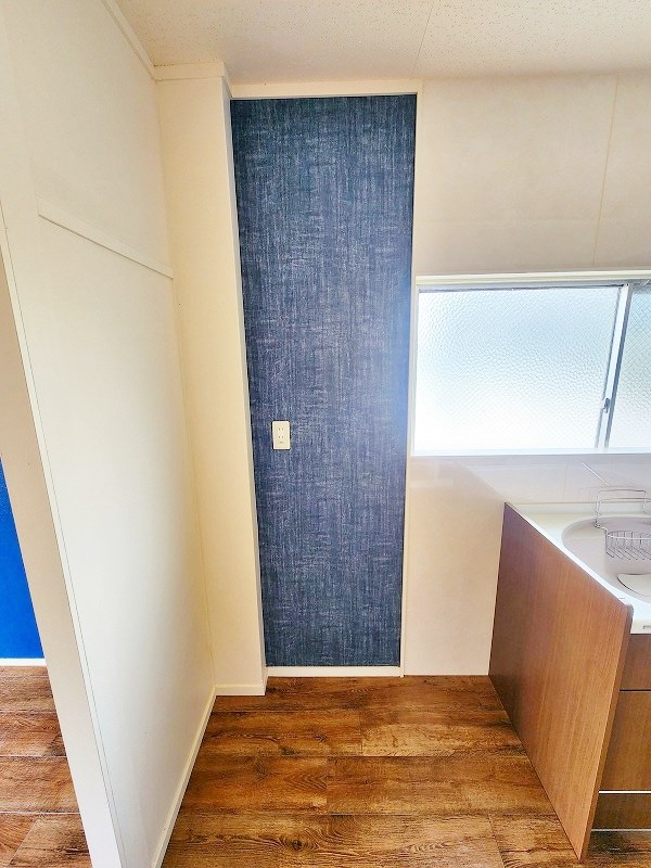 リ・エクラⅡ その他19