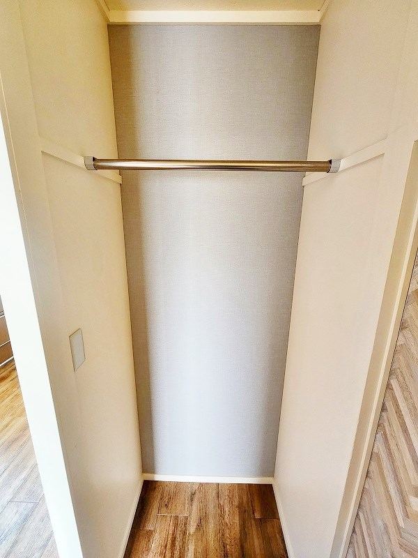 リ・エクラⅡ その他20