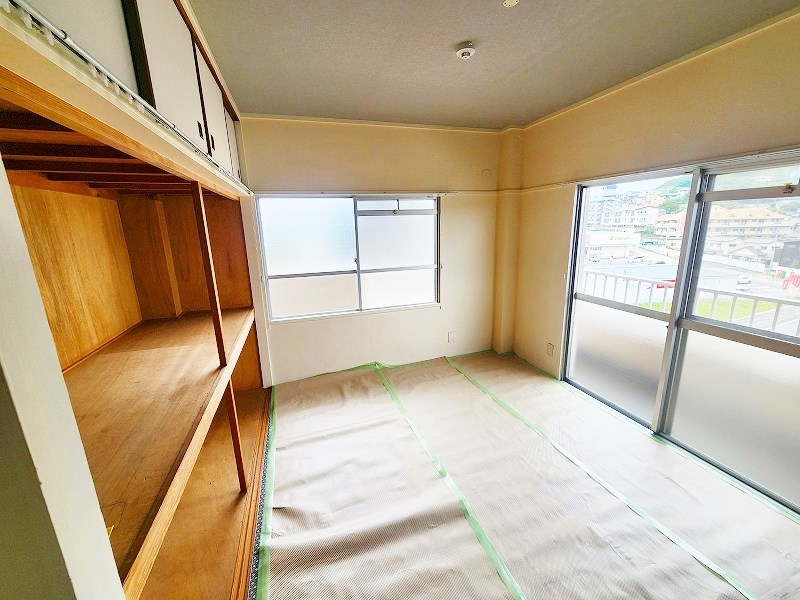 リ・エクラⅡ その他21