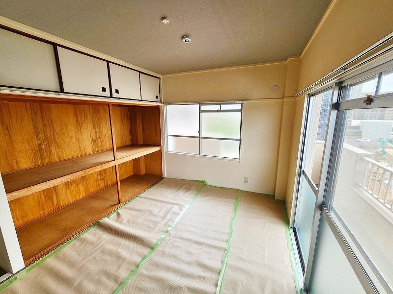 リ・エクラⅡ その他22