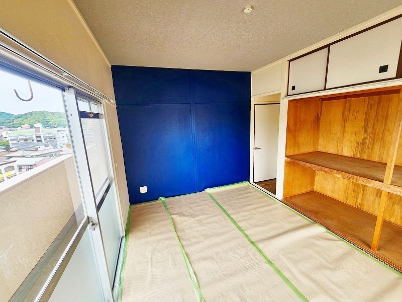 リ・エクラⅡ その他23