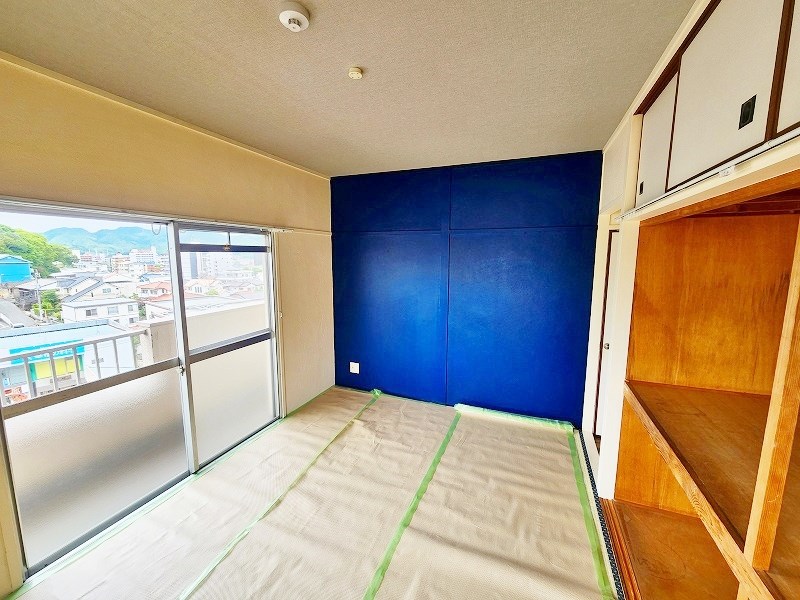 リ・エクラⅡ その他24