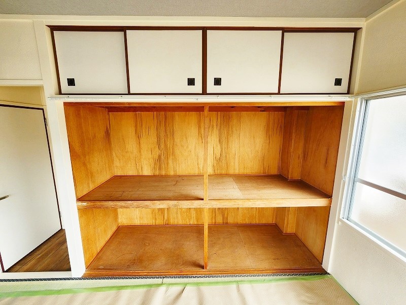 リ・エクラⅡ その他25