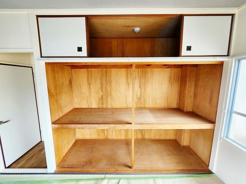 リ・エクラⅡ その他26