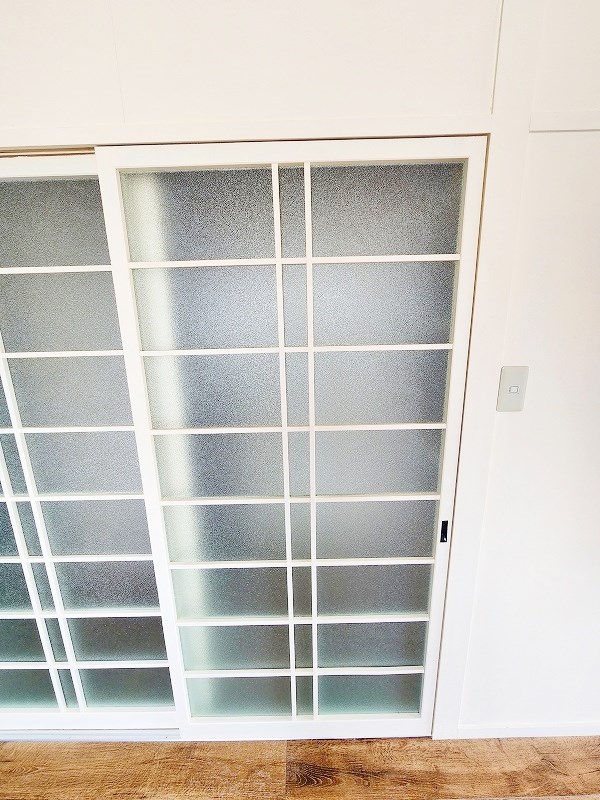 リ・エクラⅡ その他27