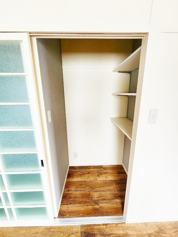 リ・エクラⅡ その他28