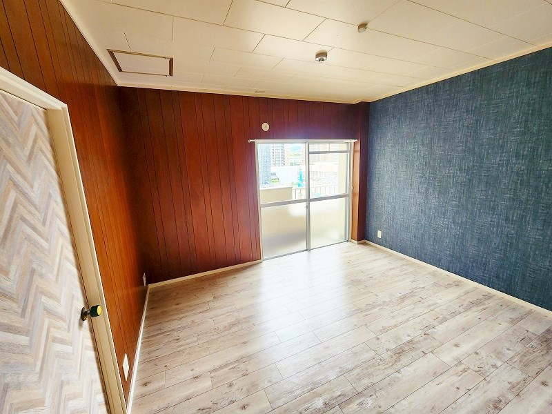 リ・エクラⅡ その他29